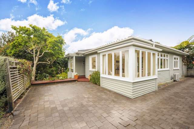 9 Ferryhill Road Epsom_2