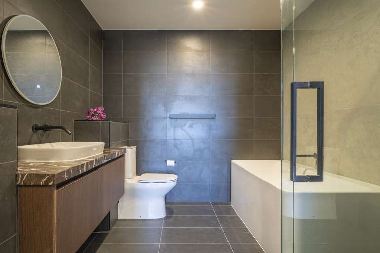 48 Esmonde Road Takapuna_12