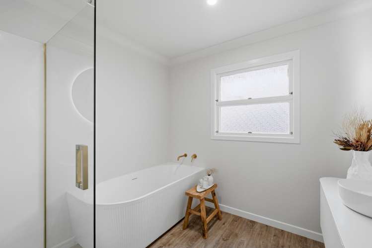 29 Abbot Street Waverley_24