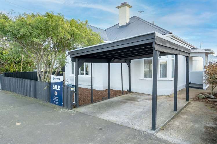 50 Richardson Street Saint Kilda_21