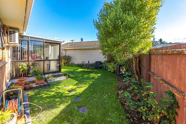 5a Pringle Street Waimataitai_12