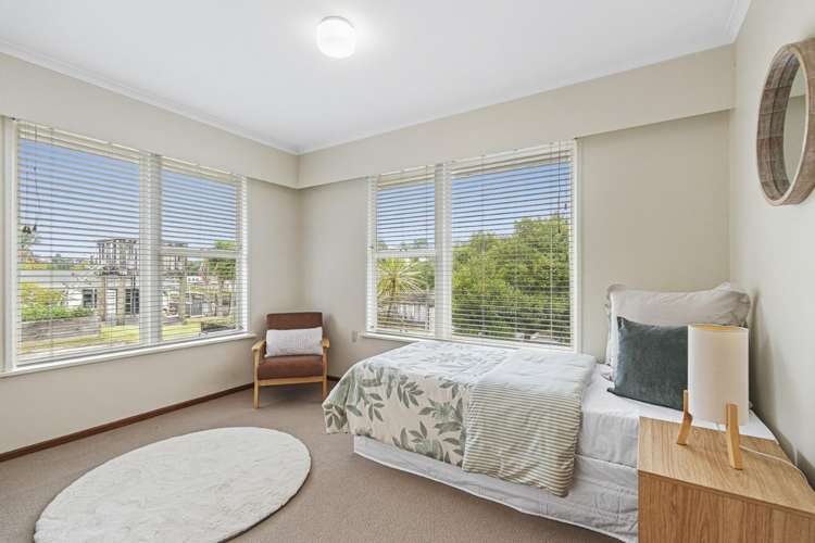 88a Brois Street Frankleigh Park_11