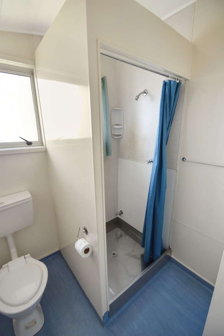 229 Mackenzie Drive Twizel_13