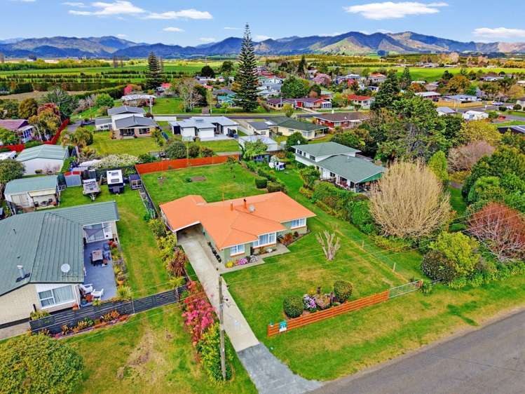 12 Sedgewick Road Opotiki_3