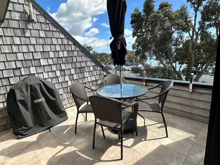 44f Marsden Road Paihia_17