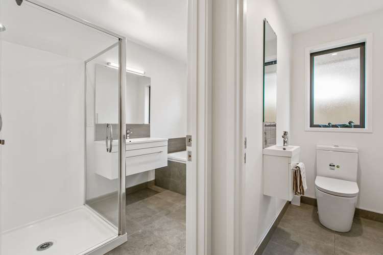 12 Pakaraka Drive Papakura_11