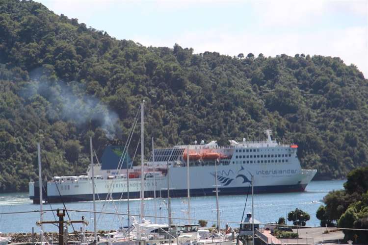 5 Seaview Crescent Picton_20