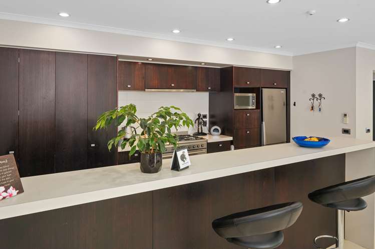 107 Saxton Road Stoke_7