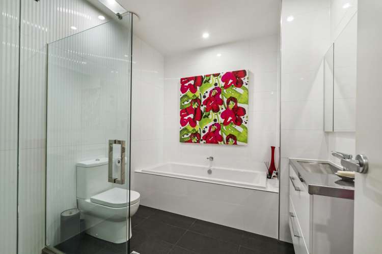102/64 Surrey Crescent Grey Lynn_12