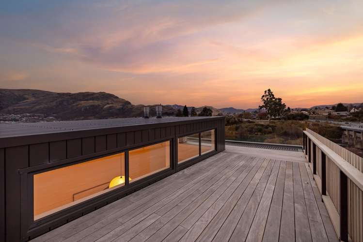 11B William Rees Place Kelvin Heights_14