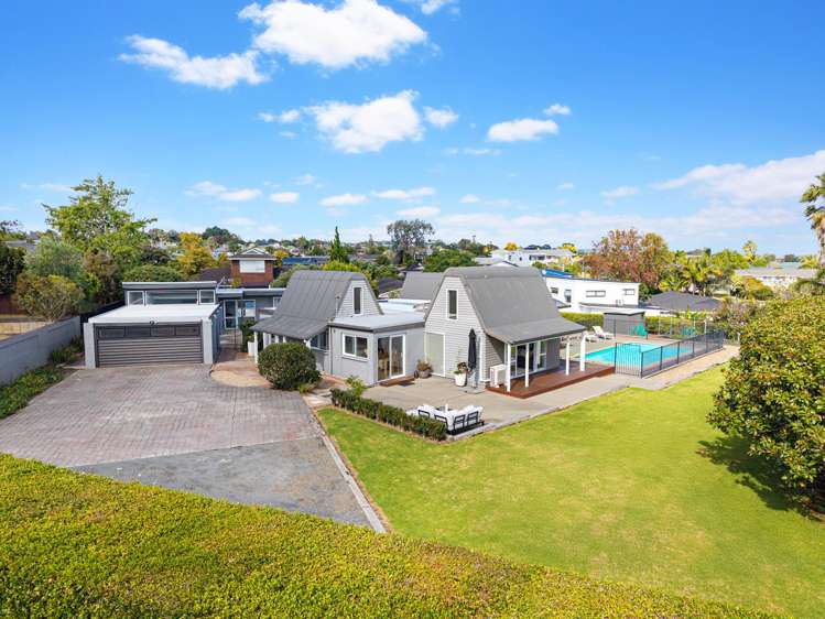 10 Treeway Sunnyhills_11