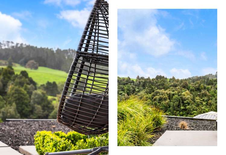 439 Peach Hill Road Ramarama_44