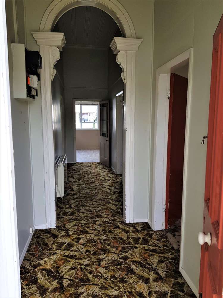 54 Derby Street Westport_7