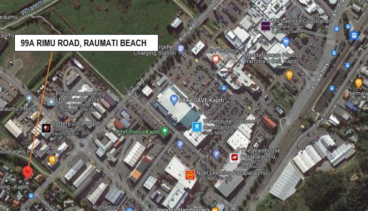99a Rimu Road Raumati Beach_18