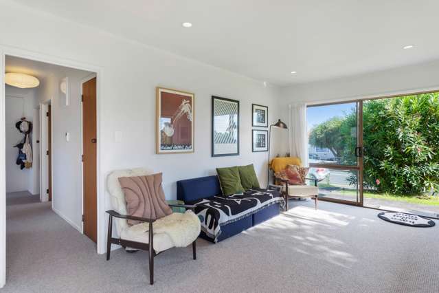 1/2 Vodanovich Road Te Atatu South_3