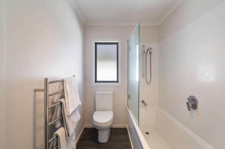2 Cardiff Street Highbury_17