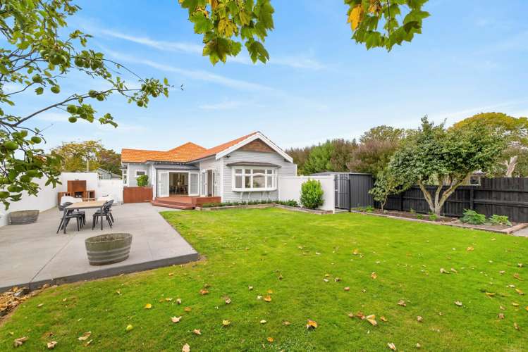 209 Westminster Street Mairehau_25