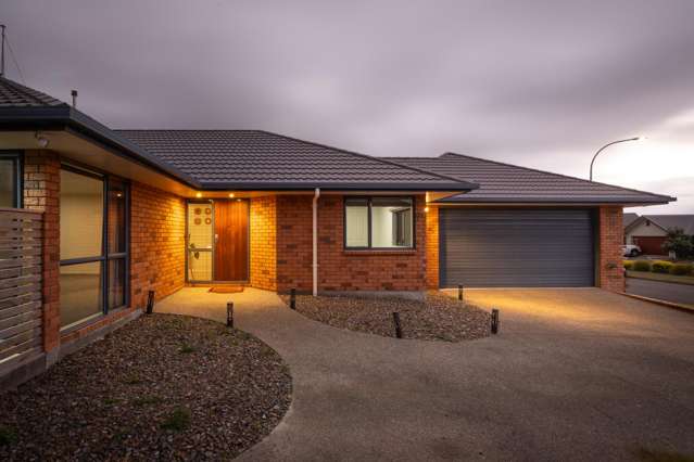 12 Johnstone Drive Fitzherbert_3