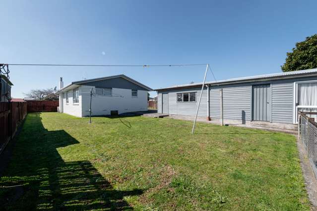 3 Fairmont Street Ngaruawahia_2