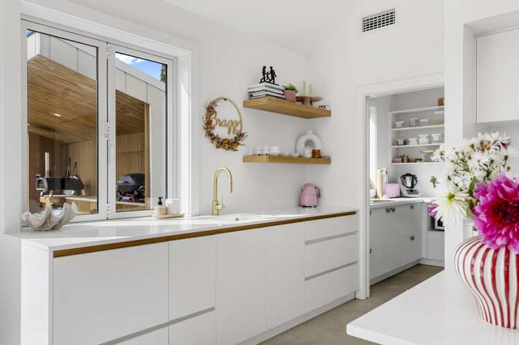 13 Lochinvar Lane Acacia Bay_17