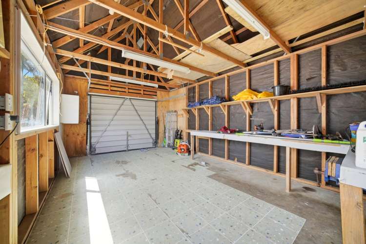 19 Rehia Road Massey_10