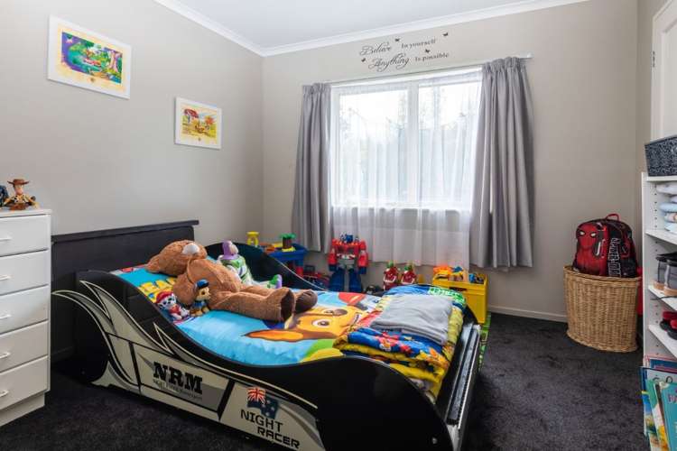 35a Dampier Street Woolston_8