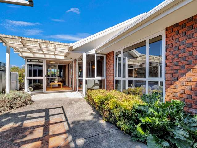 1 Tulett Street Bishopdale_2