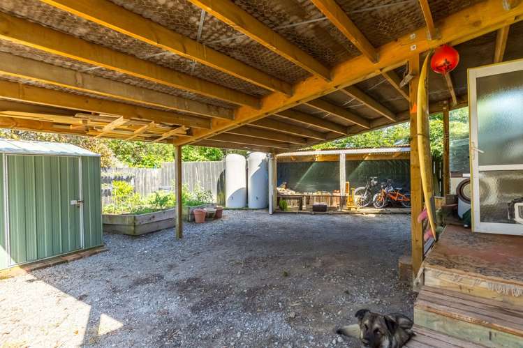 62 Waite Street Featherston_26