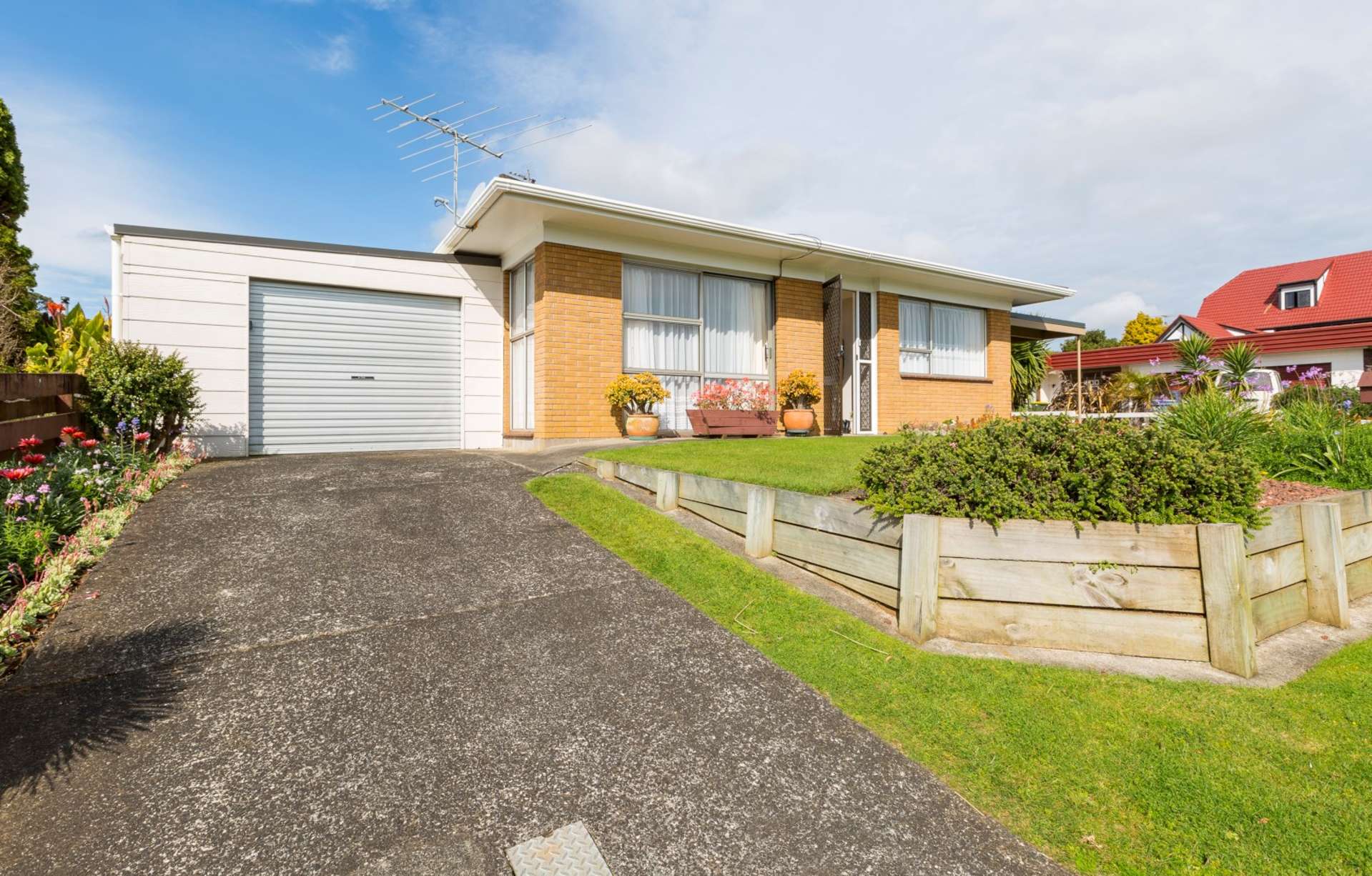 23b Racecourse Road Waiuku_0