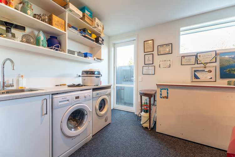 30b Davie Street Temuka_8