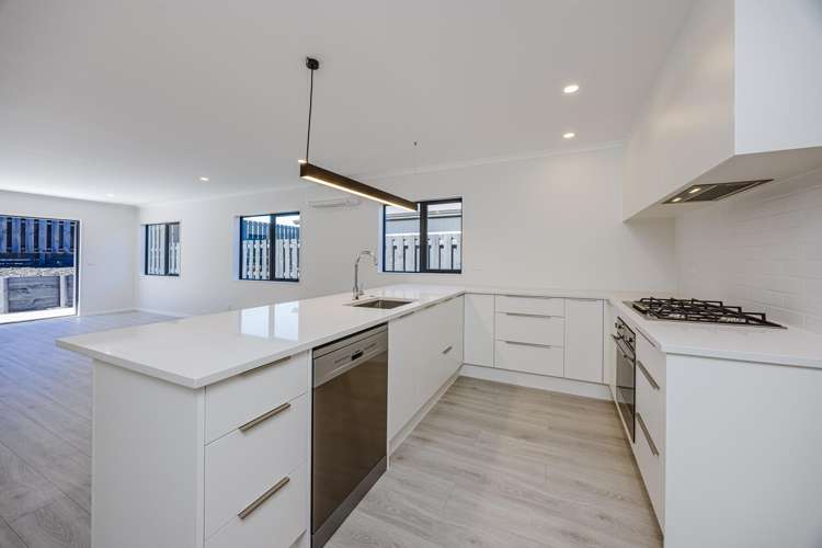 Address withheld Te Kauwhata_7