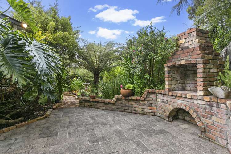 44 Wirihana Road Titirangi_14