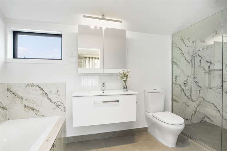 18 Sheridan Street Silverdale_12