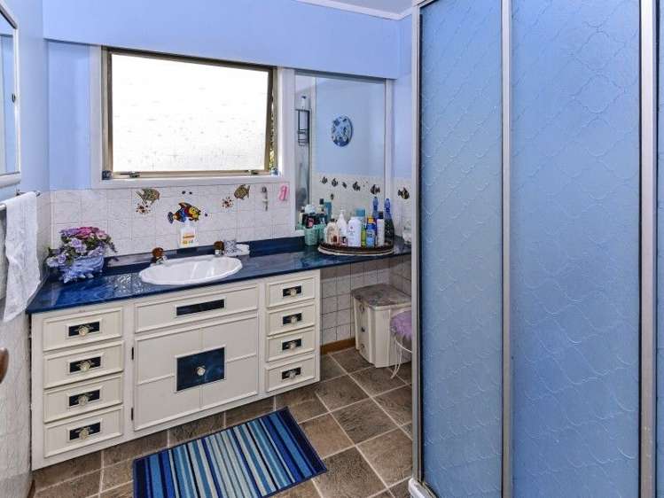 16 Cadman Avenue Greenlane_10