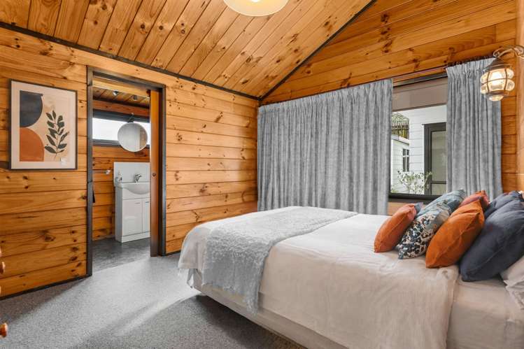 30A Homestead Road Manly_4