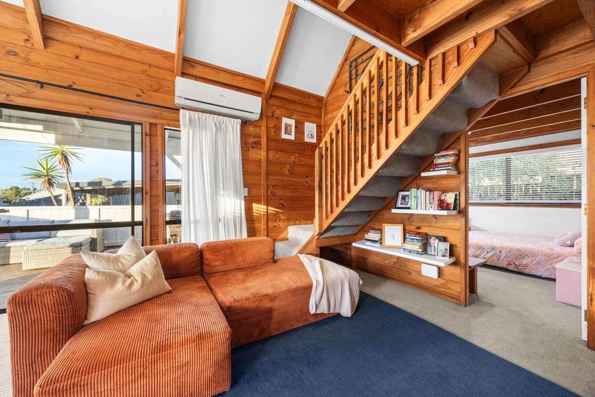 4037A Great North Road_3