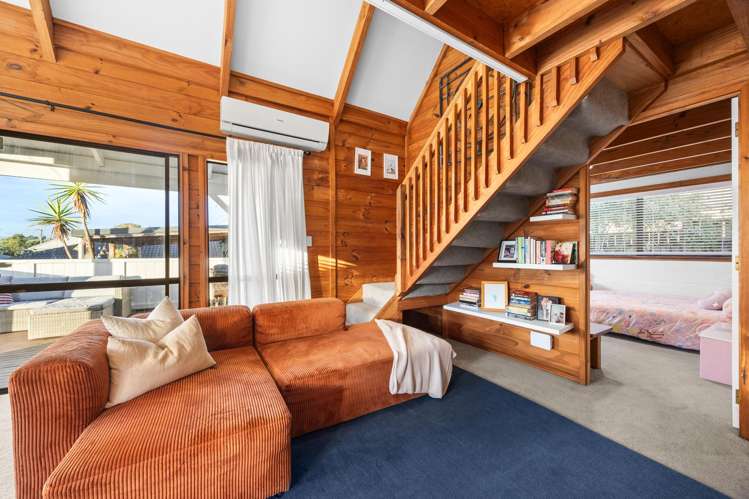 4037A Great North Road Glen Eden_7