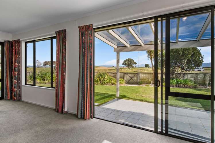 3 Golf Haven Way Annesbrook_11