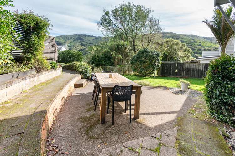 33 Gloucester Street Wilton_20