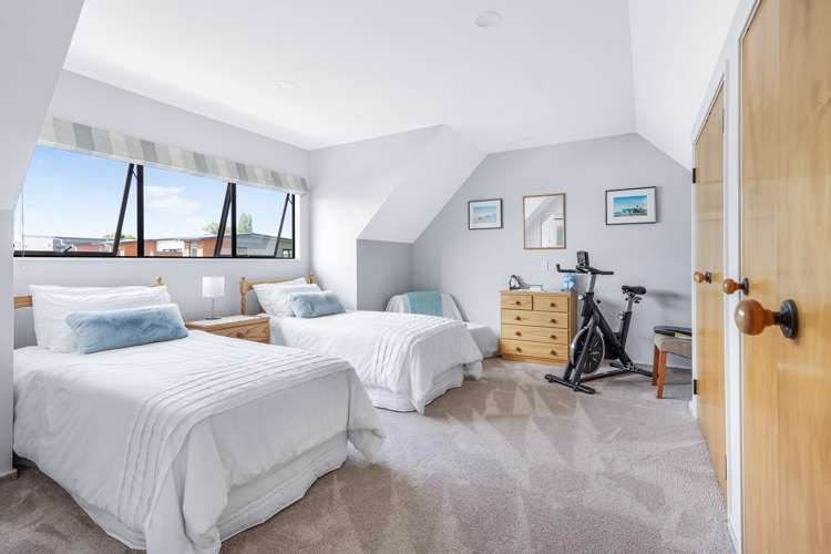 23a Kelvin Place Hamilton East_19