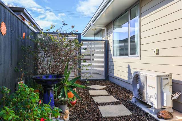 22a Elzy Street Blenheim Central_4