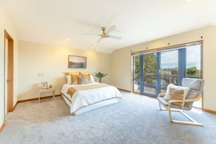 43 Bengal Drive Cashmere_7