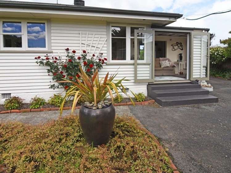 115 South Belt Solway_27