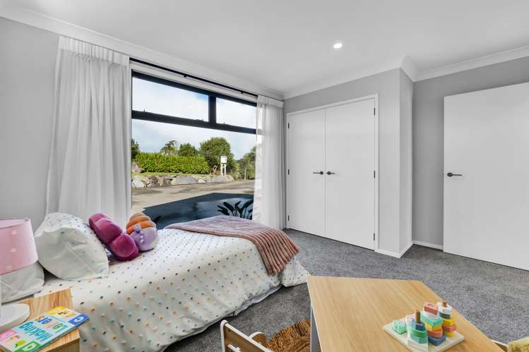 110 Stockman Road Tikorangi_25