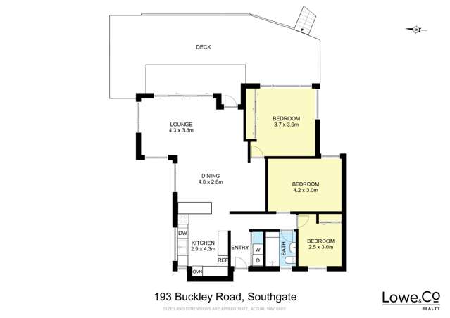 193 Buckley Road Southgate_1