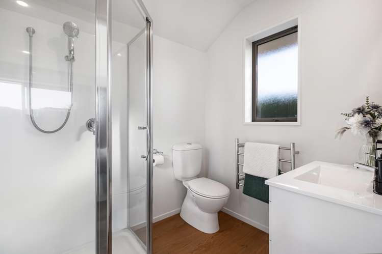 6 Belgrave Close Halswell_16