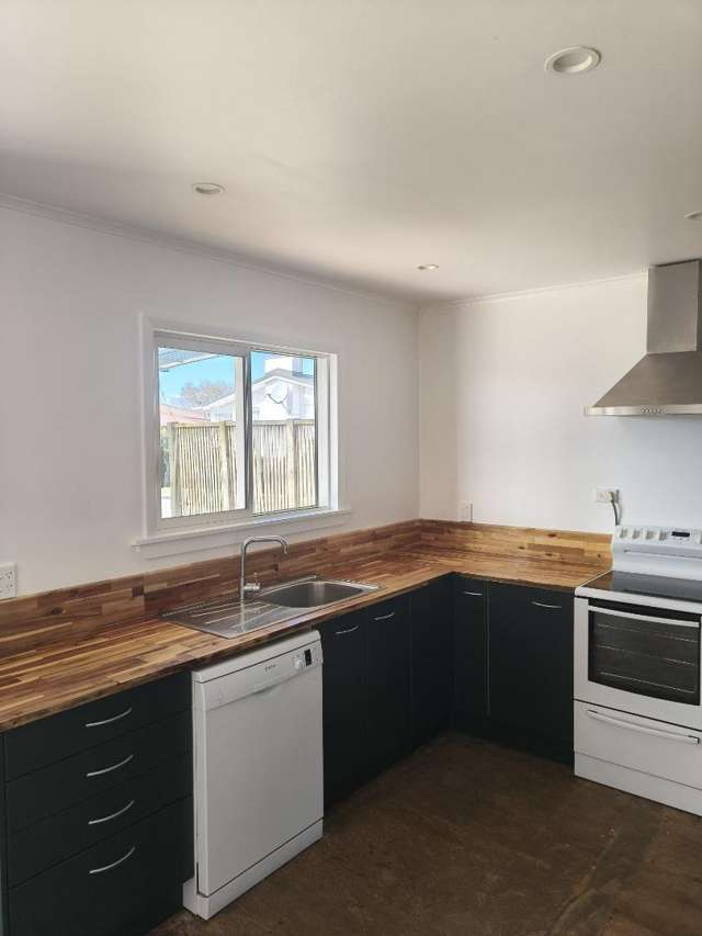 36 Juliet Street Stratford_1