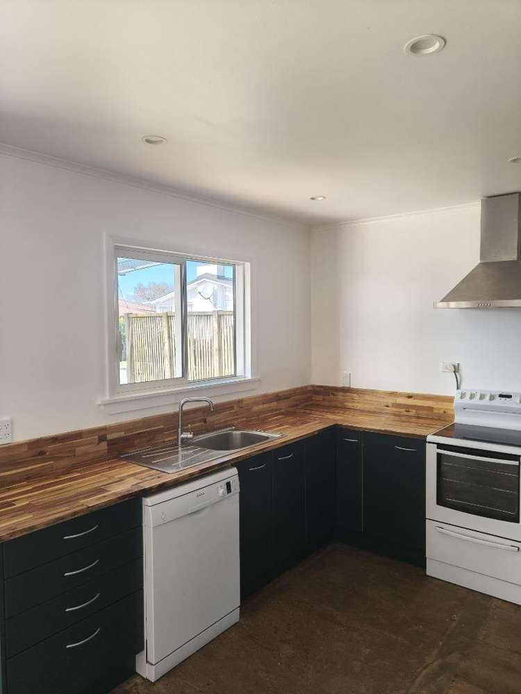 36 Juliet Street Stratford_1