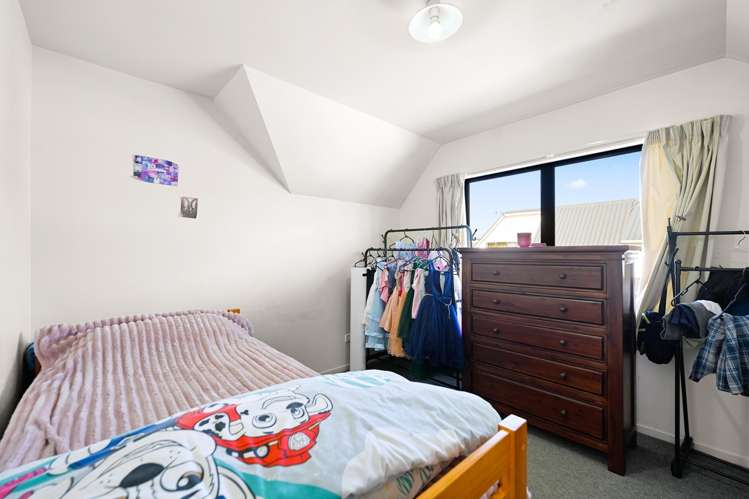 14C Jones Crescent Melville_13