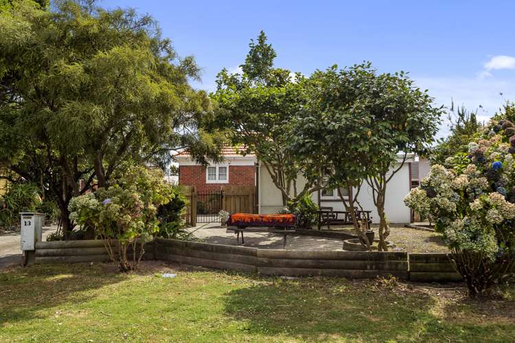 13 Collingwood Street Waterloo_10